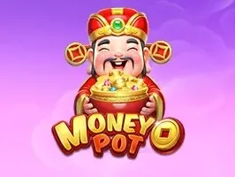 Money Pot screenshot
