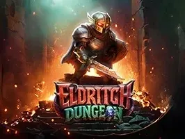 Eldritch Dungeon