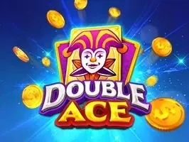 Double Ace screenshot