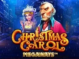 Christmas Carol Megaways™